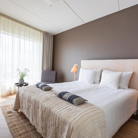 Hedon Spa & Hotel Пярну Экстерьер фото