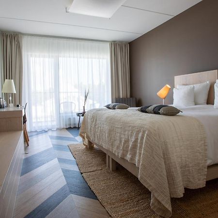 Hedon Spa & Hotel Пярну Экстерьер фото