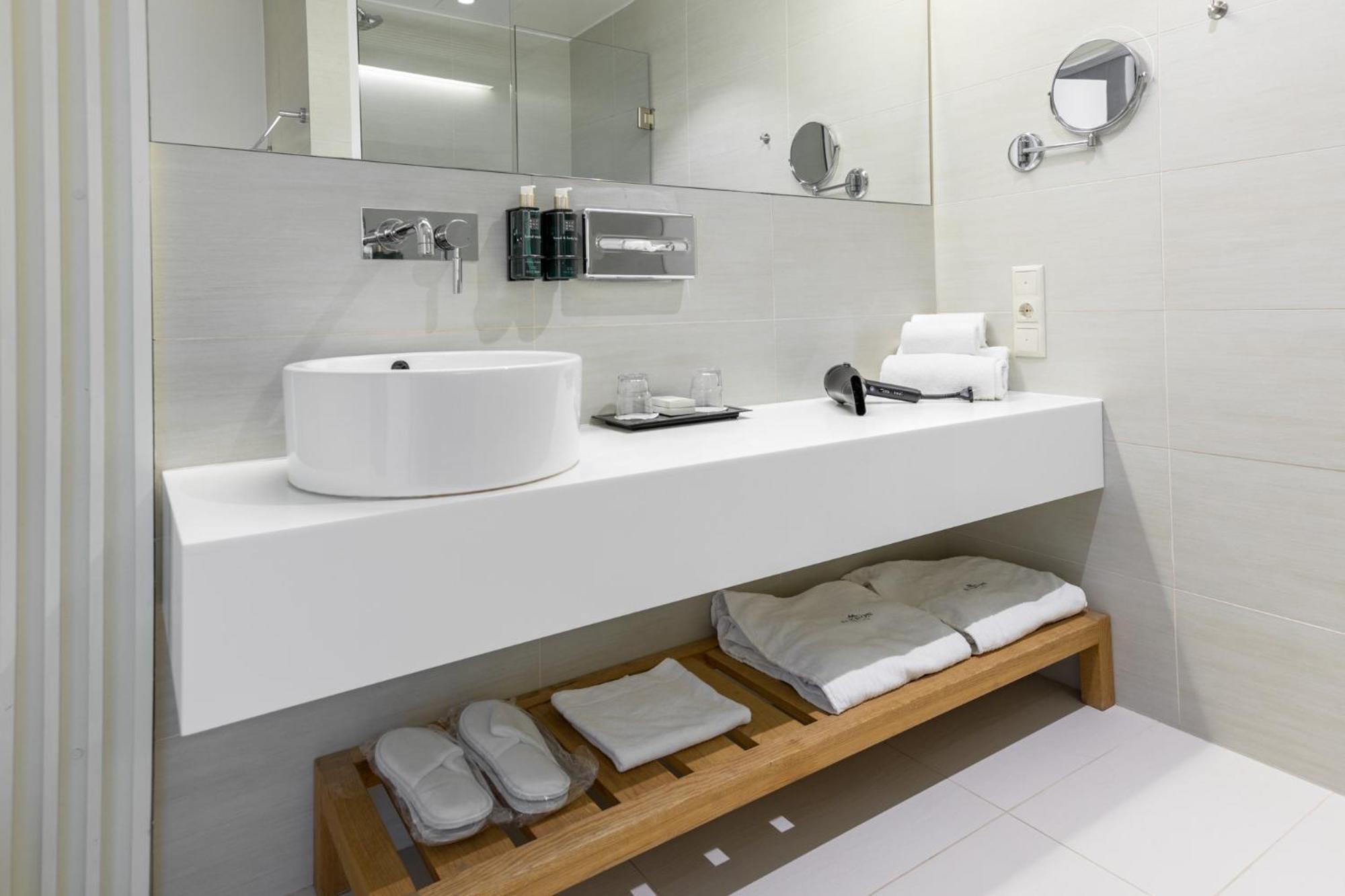 Hedon Spa & Hotel Пярну Экстерьер фото