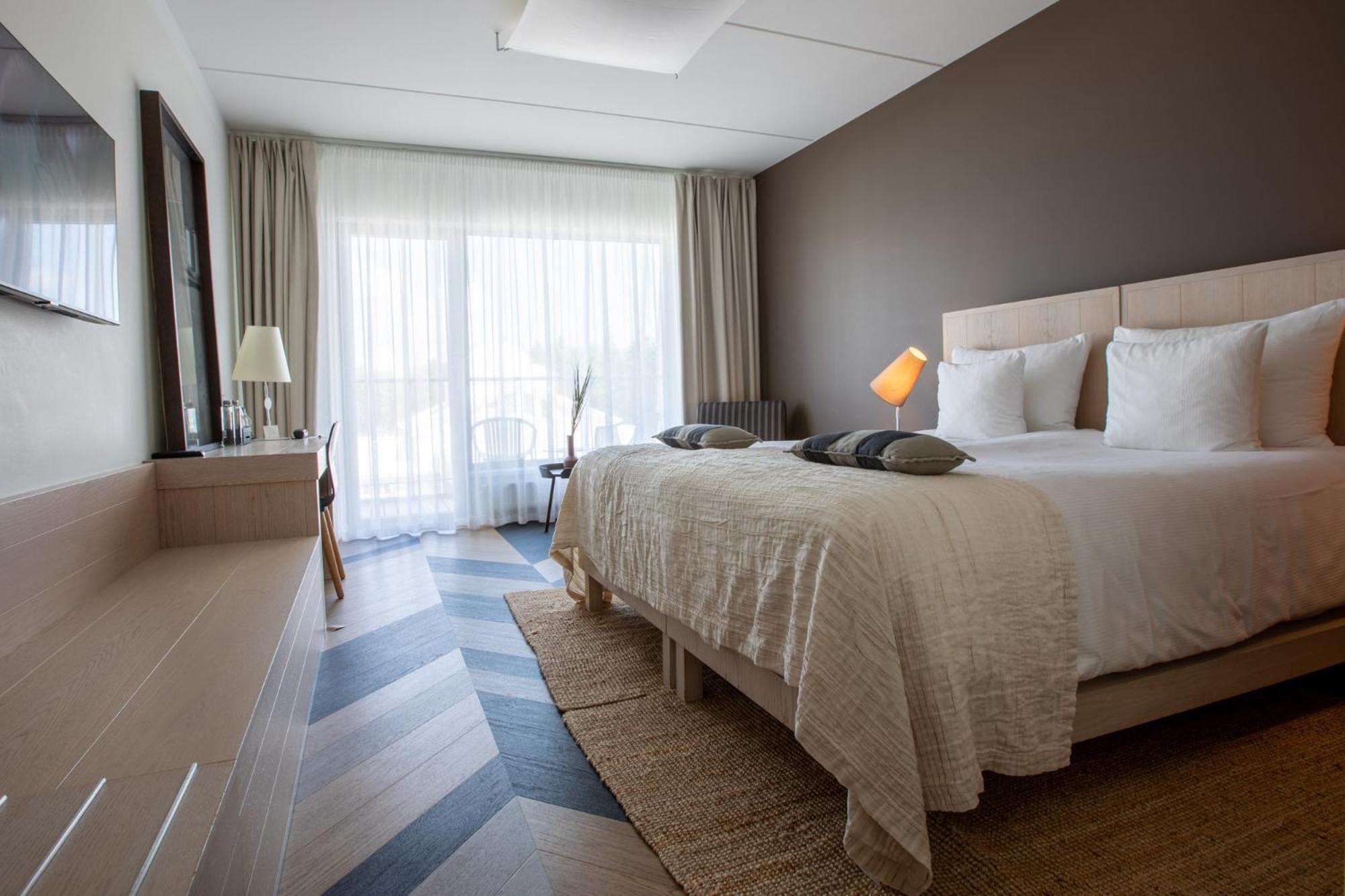Hedon Spa & Hotel Пярну Экстерьер фото