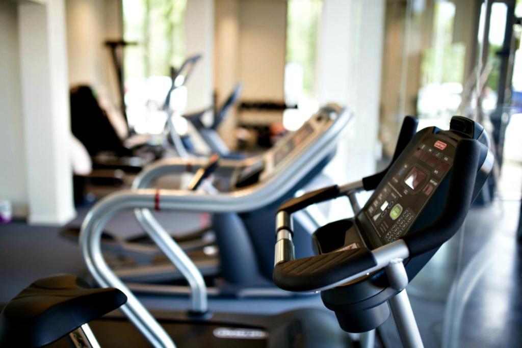Hedon Spa & Hotel Пярну Экстерьер фото