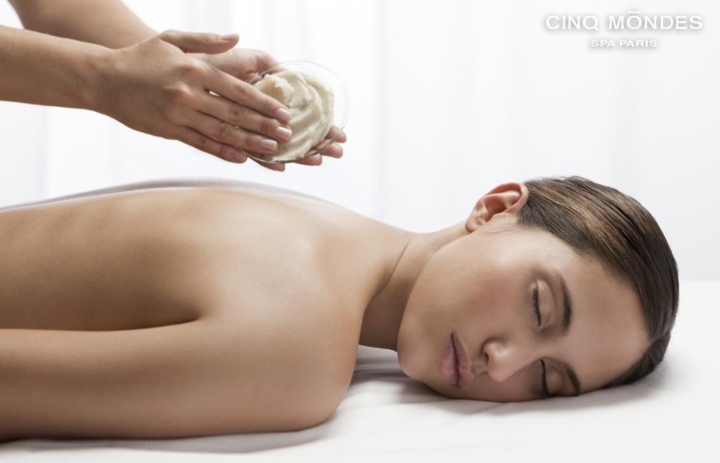 Hedon Spa & Hotel Пярну Экстерьер фото