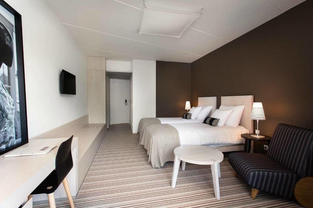 Hedon Spa & Hotel Пярну Экстерьер фото